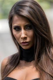AI LoRA: Madison Ivy