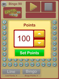 Bingo caller helps you run a bingo session for entertainment only. Free Bingo Caller App Peatix