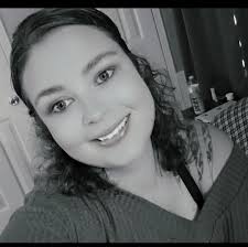 Can we bring our own life jackets for our child to Kings Dominion?