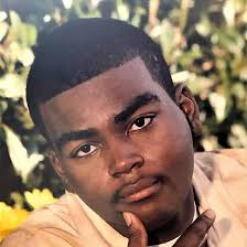 Mr. Darryl Nicholas Whitfield Jr. Obituary