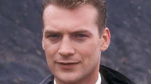 Erewash Press (@erewashpress)