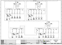 Older gas furnace wiring diagram print the wiring diagram off in addition to use highlighters to be able to trace the signal. Avino Ex991 Htm