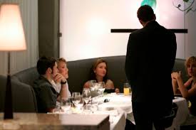 Our furniture store in san diego is located in various areas of san diego. San Diego County Moves Into Least Restrictive Reopening Tier Eater San Diego