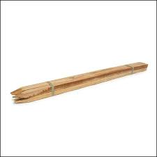 Maybe you would like to learn more about one of these? Stakes Lattice Makers