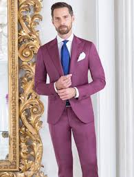You could also do it i guess it all depends on the. Herrenanzuge Smokings Fur Besondere Anlasse 2017 Rot Hochzeit Herren Besondere Smoking Herren Anzuge Hochzeitsanzug 3pcs Kleidung Accessoires Wakeboard By