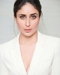 My Wifey Kareena Kapoor Khan Kareena Kapoor Face Yoga