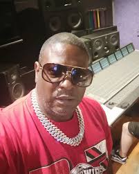 Dj Trans (A SOUTHERN LEGEND) UNKLE JUKE (@iamdjtrans) • Instagram photos  and videos