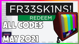 Follow for a full list of roblox arsenal codes, which are available today. All Arsenal Codes 2021 May Not Expired All Arsenal Promo Codes Youtube