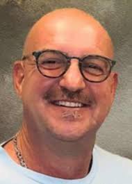 The Estill County Tribune