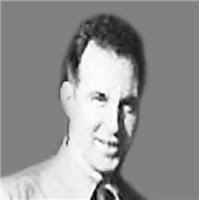 JOHN BRASINGTON Obituary (2015)