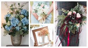 We did not find results for: Top Floral Designers To Book For Your Wedding In Canada Flower Delivery Reviews