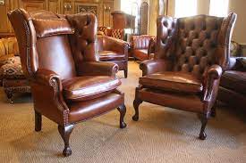 4.8 out of 5 stars. Leather Chairs Of Bath Leather Chairs Leather Sofas Leather Settees Leather Club Chairs Kilim Chairs Kilim Chesterfield Sofa Kilim Howard Chairs Vintage Leather Chairs Vintage Leather Sofas Chesterfield Sofa Leather Wing Chair Tufted