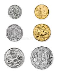 Australian Coins High Resolution Composite Photo Of Current Australian Coins Spon High Resolution Australian Co Australian Money Coins Money Images