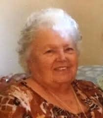 Wanda A. Heath Obituary