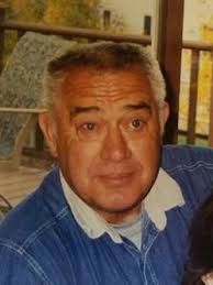 Obituary for James B. Bender