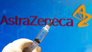 Deutschland impft vorerst nicht mehr mit astrazeneca! Astrazeneca Denies Claims Of Separate Vaccine Deals Euractiv Com