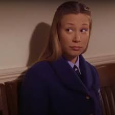 Why We Should All Admire Paris Geller