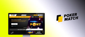Puedes descargar poker offline mod apk gratis en este sitio. Obzor Pokermatch Samoe Glavnoe O Luchshem Rume 2020