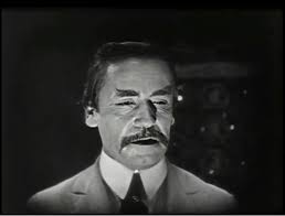 ithankyou: The gang's all here… Dinty (1920), Edward Lorusso Kickstarter DVD