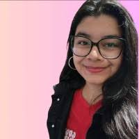 1100+ "Jenifer Lopez Lopez" profiles