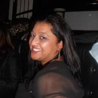 Devonshire Email Format