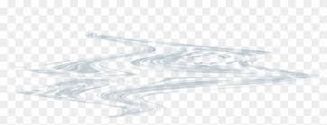 Our database contains over 16 million of free png images. Related Wallpapers Transparent Water Ripple Png Png Download 1382x632 307117 Pngfind