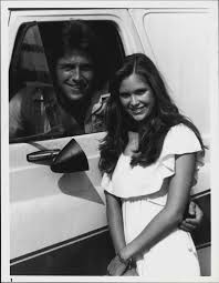 Dana Kimmell nude - Mega Porn Pics gallery