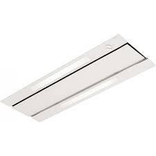 876 Novy Groupe Filtrant Blanc Garantie 5 Ans Pas Cher