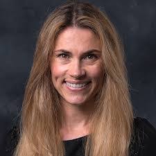 Jill Tobin's Instagram, Twitter & Facebook