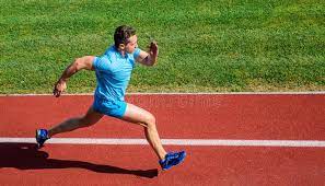 We did not find results for: Course D Athlete D Homme Pour Realiser Le Grand Resultat Comment Course Plus Rapide Manuel D Instruction De Vitesse Manieres De L Photo Stock Image Du Realisez Fonctionnement 123739892
