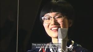 Earlybird: TD Music Connected Series