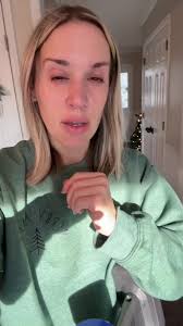 The Very Mary Life (@theverymarylife)’s videos with original sound