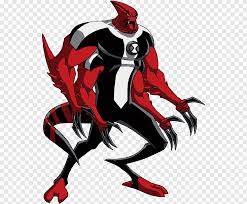 Ben 10 omniverse, ben 10 ultimate alien, ben 10 alien force, ben 10 games, ben 10 cartoon, ben 10 coloring pages ben 10 rath i fun colouring for children music: Four Arms Ben 10 Xlr8 Cartoon Rath Cartoon Fictional Character Png Pngegg
