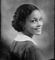 Mamie Phipps Clark Walk of Fame Induction Celebration in Hot Springs,  Arkansas