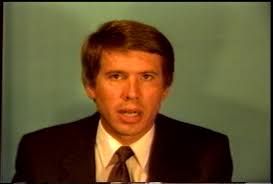 Mark Pines Segment Reading Compilation : Free Download, Borrow, and  Streaming : Internet Archive