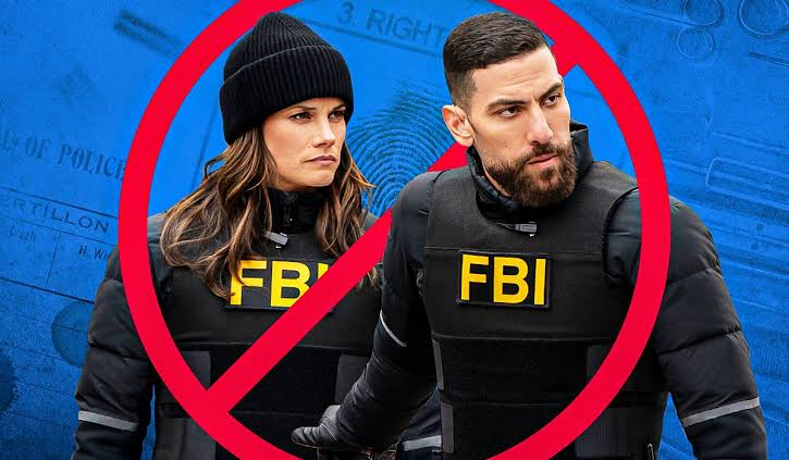 Maggie and OA Shouldn't Be Endgame on 'FBI'