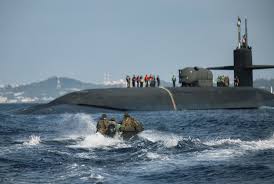 vintage warships laststandonzombieisland