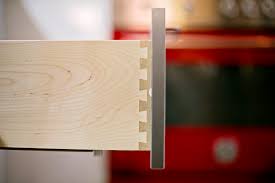 kitchen cabinet repair  nadler