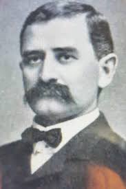 Ancestors of Adams County Pioneers- Part 18