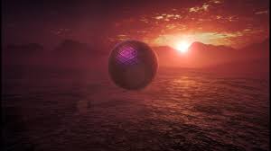 Check spelling or type a new query. Artstation Lighting Tests In Unity Hdrp With A Custom Hdri Sky Ryan Keable