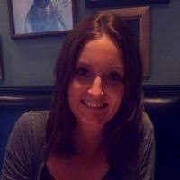 Bridget Murtagh's Instagram, Twitter & Facebook