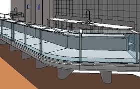 Refrigerator temperature settings aren't always accurate. 230 Archiwork Ideas In 2021 Office Signage Wayfinding Signage Design Room Signage