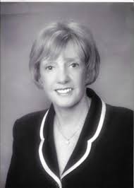 Carole Janice McHale Hubbs Obituary