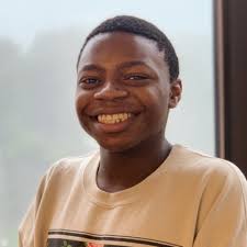 The Forum Podcast #3