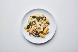 By the pd web team. 43 Rainy Day Recipes For Summer Bon Appetit