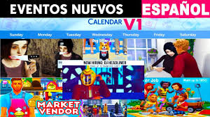 For players who have both the sims 4 and the sims 4 get to work expansion pack, turbo careers turns all . Mod Eventos V1 Festividades Los Sims 4 Y Las Cuatro Estaciones By Jey Stiv