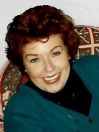 Obituary for Nancy L. (Scott) Pavlik