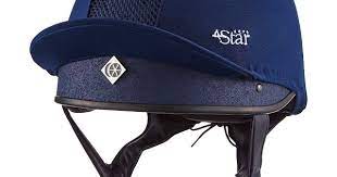 Pin By Lauren Gillen On Tack Riding Helmets Riding Hats Helmet
