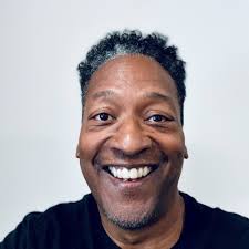 Kingland employees had an exciting week at the Iowa State Business,  Industry, and Technology Career Fair.