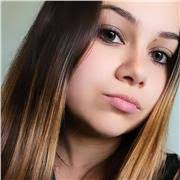 Ripetizioni di Matematica a Brindisi: Lezioni e Insegnanti vicino a me